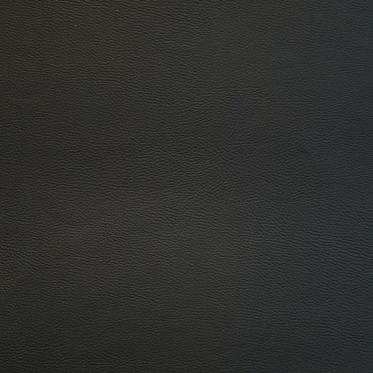 Papier simili cuir pellana noir