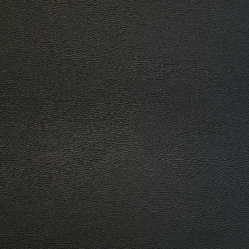 Papier simili cuir pellana noir