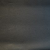 Papier simili cuir pellana noir