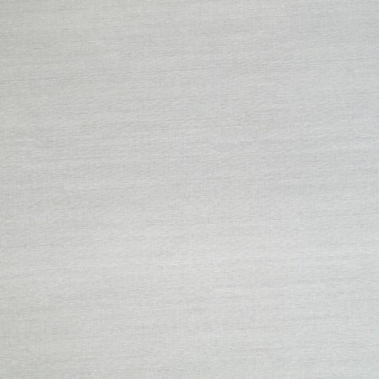 Papier simili cuir kashmir blanc 2 formats Papier simili cuir kashmir blanc 2 formats