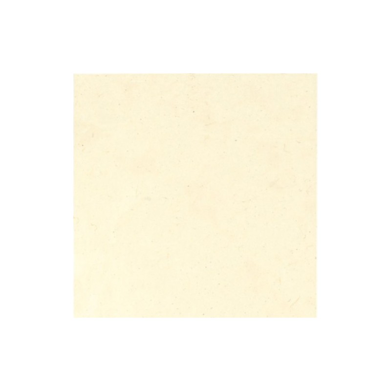papier-nepalais-lokta-naturel-papier-cartonnage-papier-meuble-en-carton