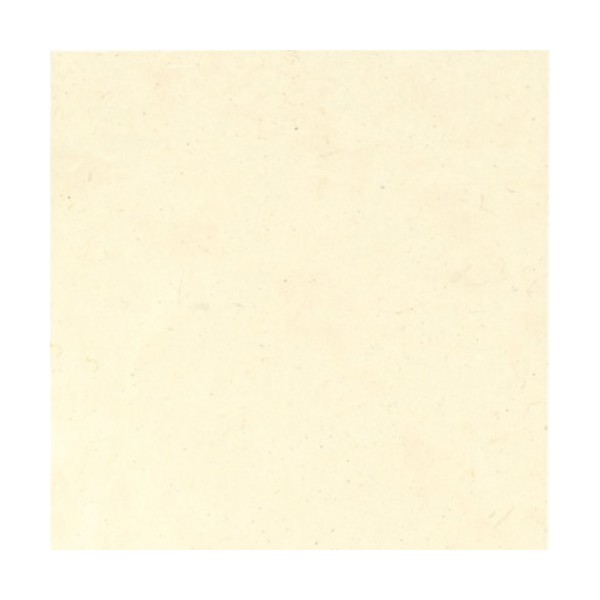 papier-nepalais-lokta-naturel-papier-cartonnage-papier-meuble-en-carton