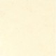 papier-nepalais-lokta-naturel-papier-cartonnage-papier-meuble-en-carton