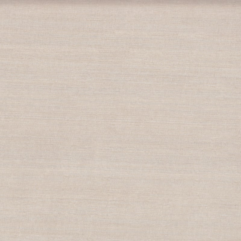 Papier simili cuir kashmir beige 2 formats