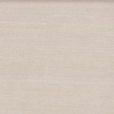 Papier simili cuir kashmir beige 2 formats
