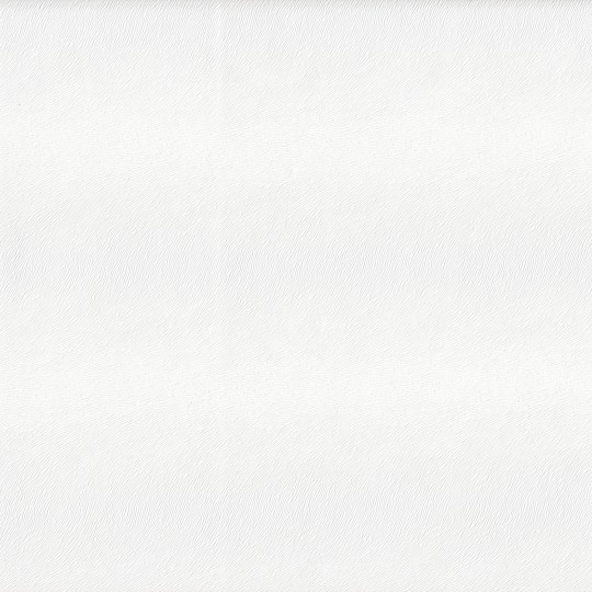 Papier simili cuir pelle ecologiga pony blanc Papier simili cuir pelle ecologiga pony blanc