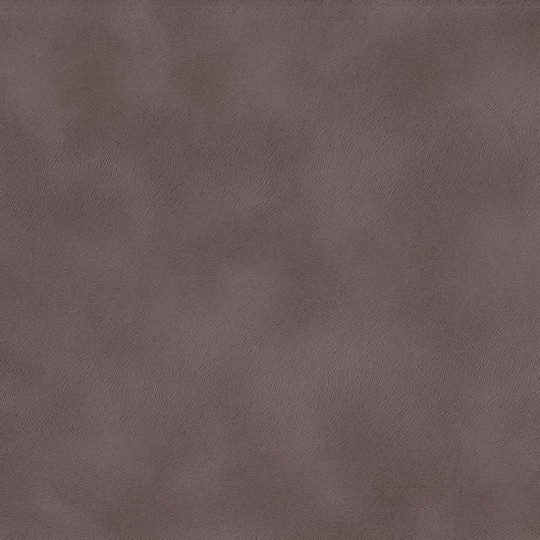 Papier simili cuir pelle ecologiga pony marron 