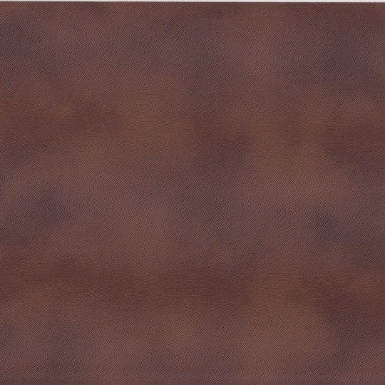 Papier simili cuir pelle ecologiga pony cacao Papier simili cuir pelle ecologiga pony cacao