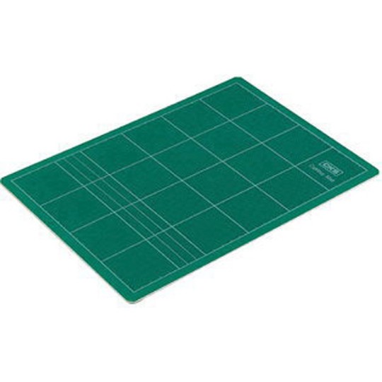 Tapis de découpe Maped autocicatrisant 30 x 45cm Tapis de découpe Maped autocicatrisant 30 x 45cm