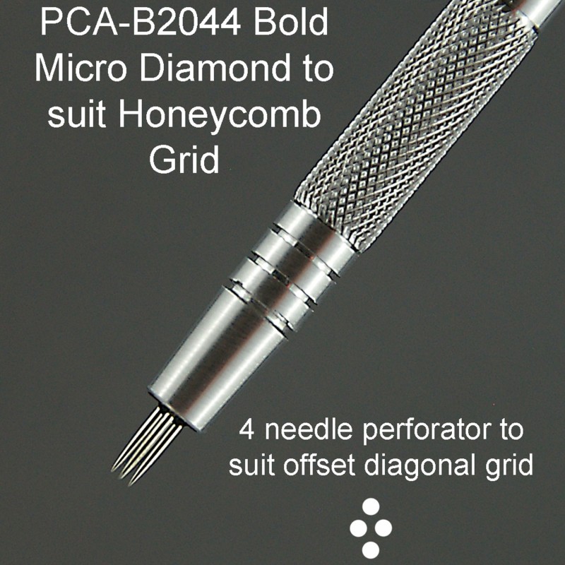 30 Cuivre Boules 3 MM argenté brossé 9118 30 Cuivre Boules 3 MM argenté brossé 9118
