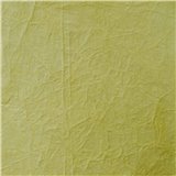 Papier fantaisie cristal vert anis