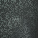 Papier simili cuir calabria bleu nuit 70x100cm
