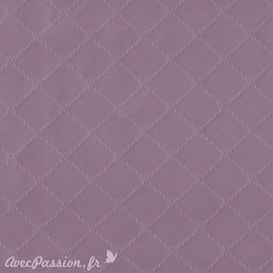 Papier simili diamond parme 50x70cm Papier simili diamond parme 50x70cm