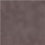 Papier simili cuir pelle ecologiga pony marron 