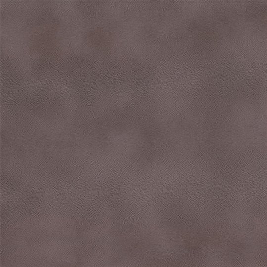 Papier simili cuir pelle ecologiga pony marron 