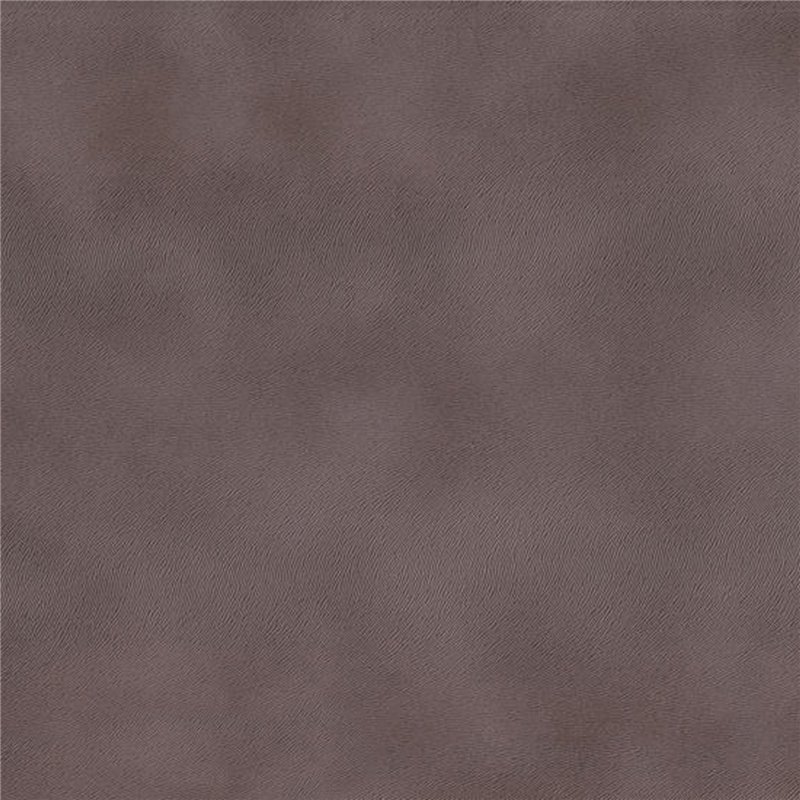Papier simili cuir pelle ecologiga pony marron 