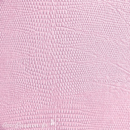 papier-simili-tejus-rose-papier-fantaise-cartonnage-papier-meuble-en-carton papier-simili-tejus-rose-papier-fantaise-cartonnage-papier-meuble-en-carton