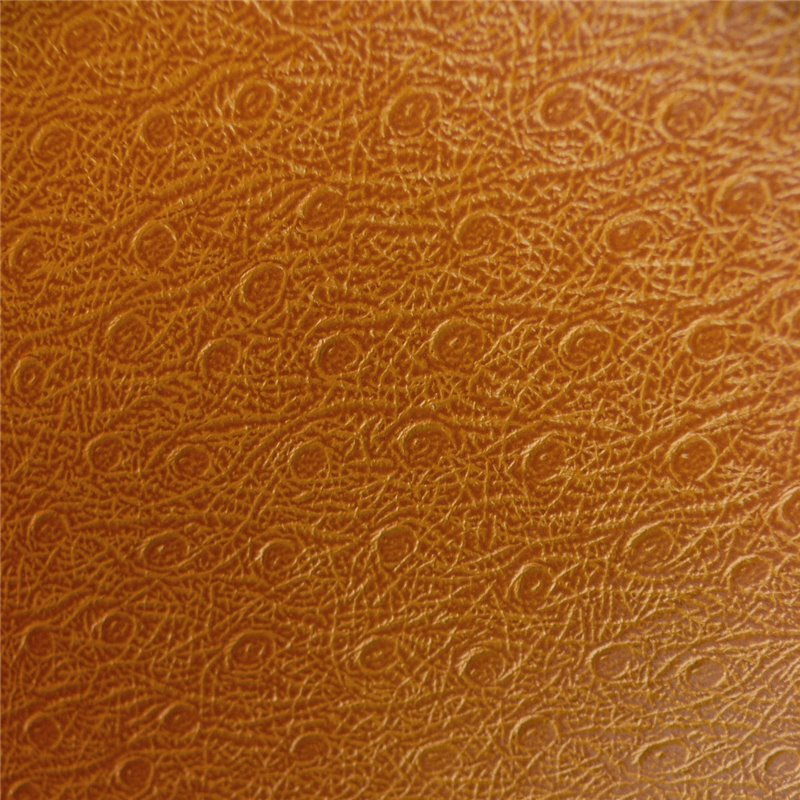 papier-cuir-autruche-marron-clair-papier-cartonnage-meuble-carton