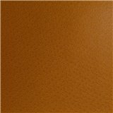 Papier Skivertex simili cuir autruche marron clair