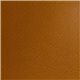 Papier Skivertex simili cuir autruche marron clair