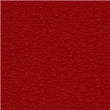 Papier Skivertex simili cuir autruche rouge