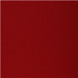 papier-cuir-autruche-rouge-papier-fantaise-cartonnage-papier-meuble-en-carton