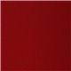 Papier Skivertex® ostra simili cuir autruche rouge 68x100cm