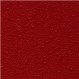 papier-cuir-autruche-rouge-papier-fantaise-cartonnage-papier-meuble-en-carton