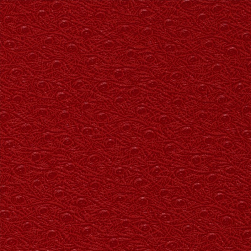 papier-cuir-autruche-rouge-papier-fantaise-cartonnage-papier-meuble-en-carton