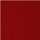 Papier Skivertex® ostra simili cuir autruche rouge 68x100cm