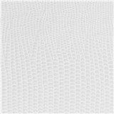 papier-skivertex-cuir-lezard-blanc-papier-cartonnage-meuble-carton