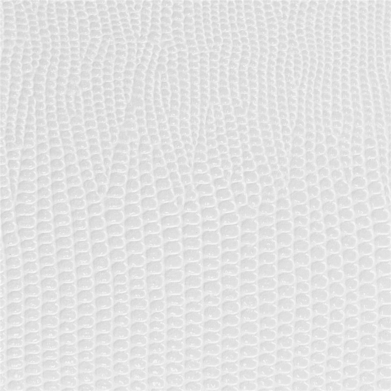 papier-skivertex-cuir-lezard-blanc-papier-cartonnage-meuble-carton