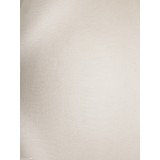 papier-skivertex-cuir-lezard-blanc-papier-cartonnage-meuble-carton