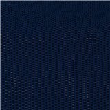 Papier Skivertex Pellaq lézard simili cuir bleu marine 68x100cm