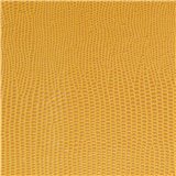 papier-skivertex-cuir-lezard-jaune-papier-cartonnage-meuble-carton