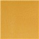 papier-skivertex-cuir-lezard-jaune-papier-cartonnage-meuble-carton