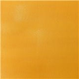 papier-skivertex-cuir-lezard-jaune-papier-cartonnage-meuble-carton