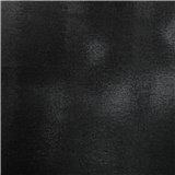 papier-skivertex-cuir-lezard-noir-papier-cartonnage-meuble-carton