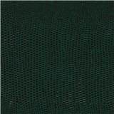 papier-skivertex-cuir-lezard-vert-fonce-cartonnage-meuble-carton