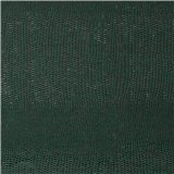 papier-skivertex-cuir-lezard-vert-fonce-cartonnage-meuble-carton