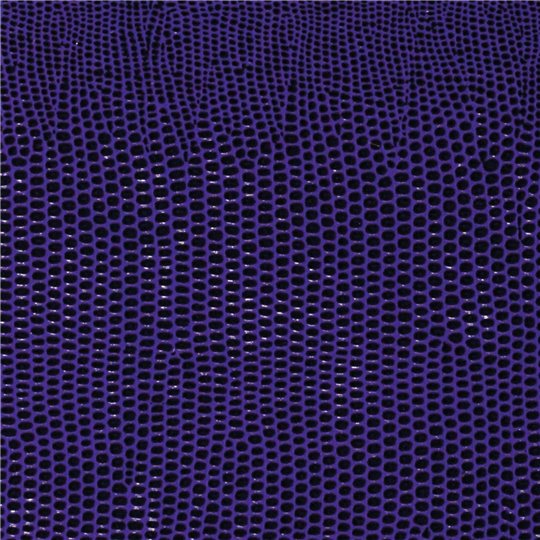 papier-skivertex-cuir-lezard-violet-papier-cartonnage-meuble-carton