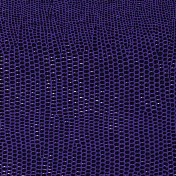papier-skivertex-cuir-lezard-violet-papier-cartonnage-meuble-carton
