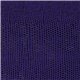 papier-skivertex-cuir-lezard-violet-papier-cartonnage-meuble-carton