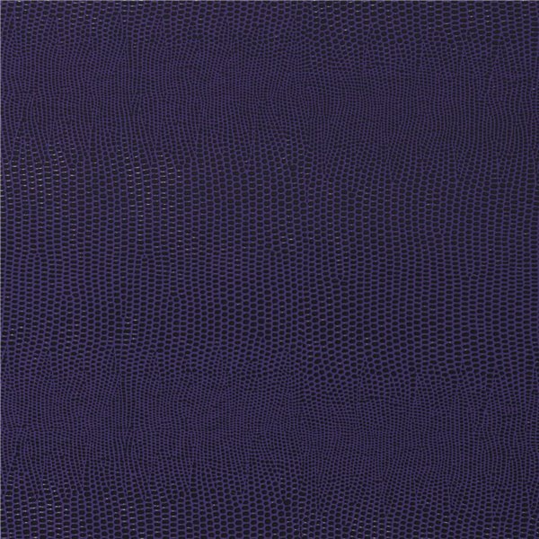 papier-skivertex-cuir-lezard-violet-papier-cartonnage-meuble-carton