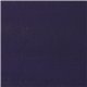 papier-skivertex-cuir-lezard-violet-papier-cartonnage-meuble-carton