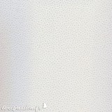Papier Skivertex simili cuir mallory blanc