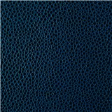 papier-skivertex-cuir-lezard-bleu-marine-cartonnage-meuble-en-carton