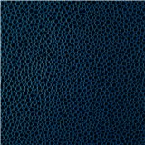 papier-skivertex-cuir-lezard-bleu-marine-cartonnage-meuble-en-carton