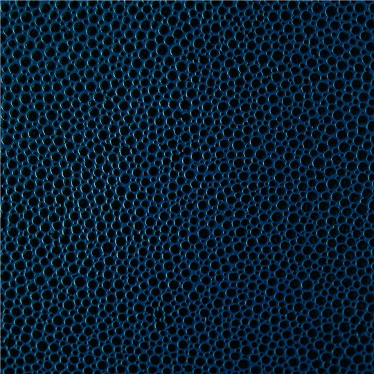 papier-skivertex-cuir-lezard-bleu-marine-cartonnage-meuble-en-carton