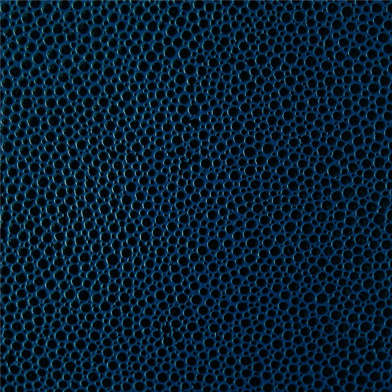papier-skivertex-cuir-lezard-bleu-marine-cartonnage-meuble-en-carton